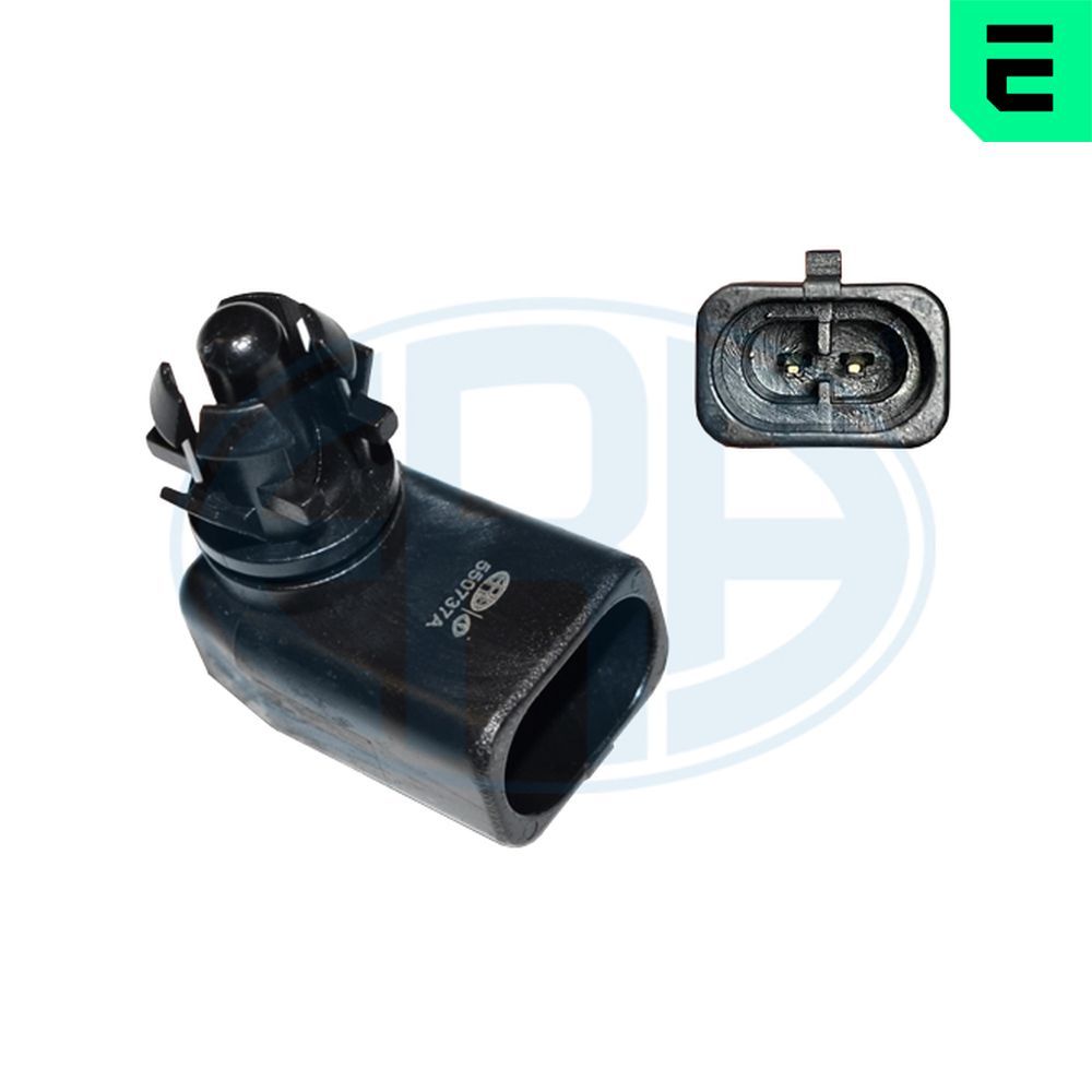 ERA 550737A Sensor, exterior temperature