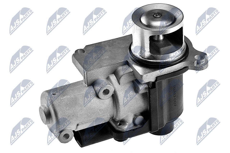NTY EGR-AU-007 Egr valve