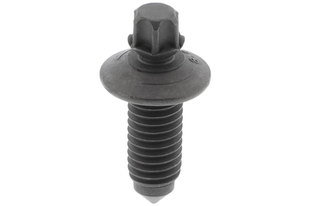 TOPRAN 121 916 Shear bolt, ignition lock
