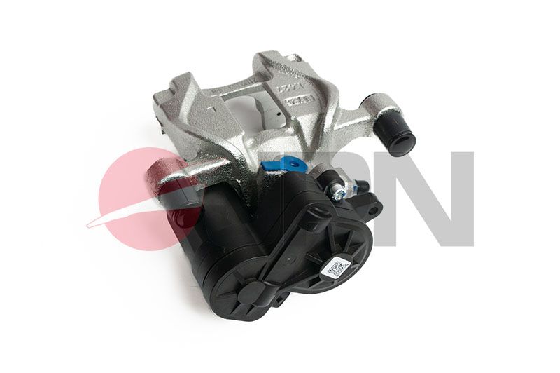 JPN 21H9353-JPN Brake caliper
