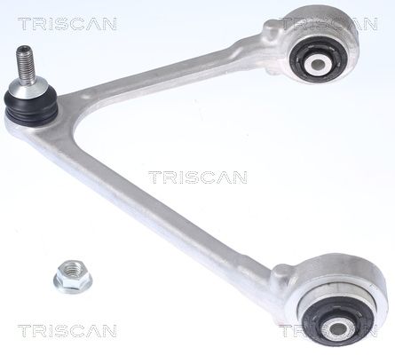 TRISCAN 8500 165046 Control/trailing arm, wheel suspension
