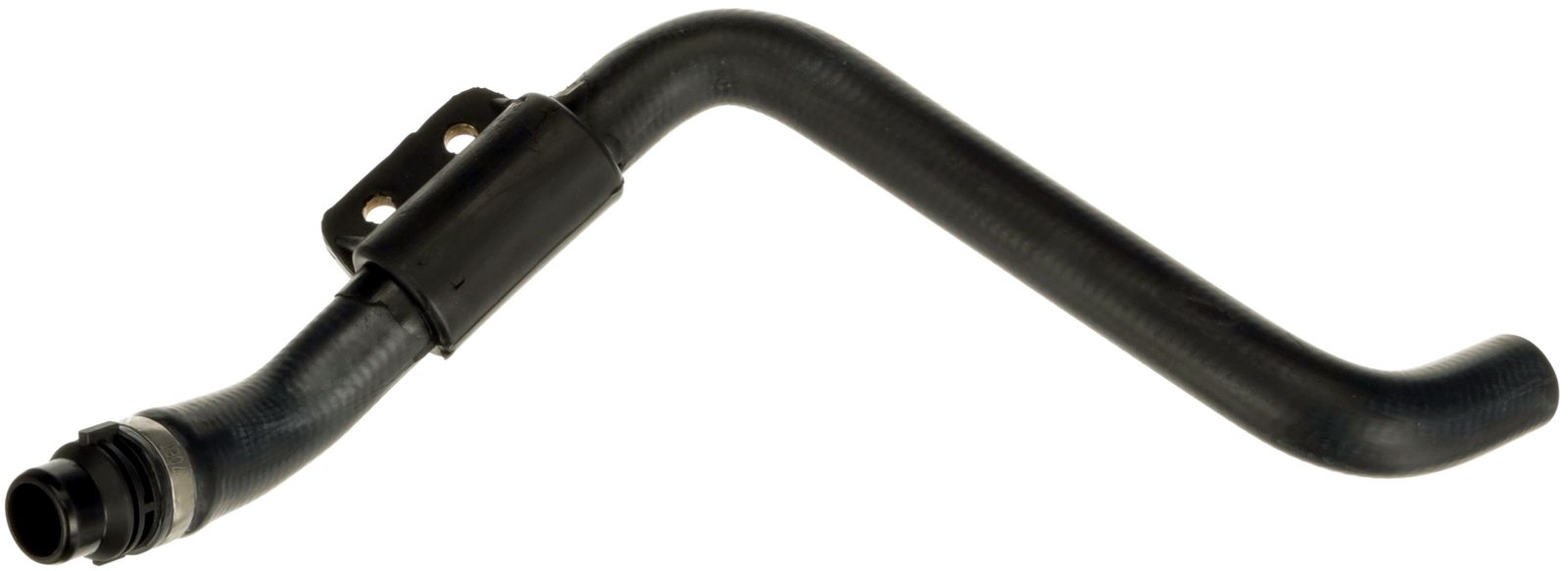 GATES 05-5840 Radiator hose