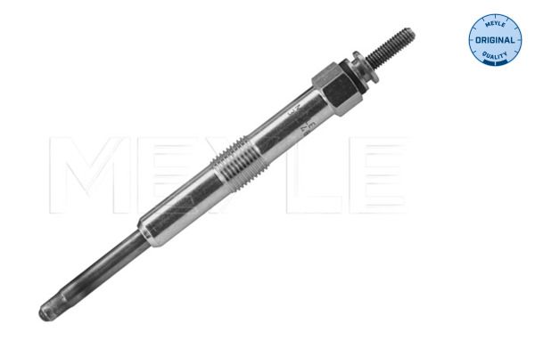 MEYLE 37-14 860 0000 Glow plug