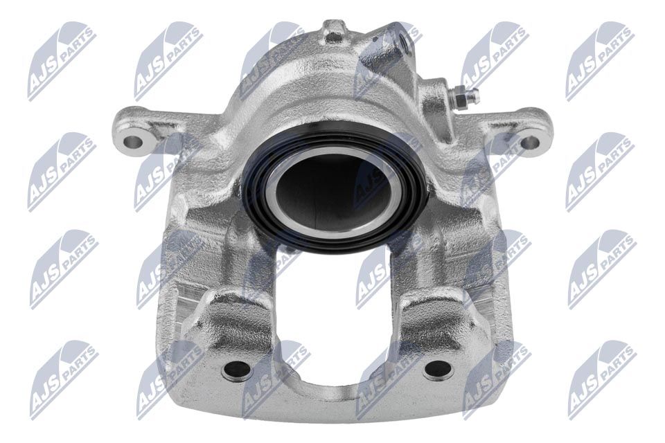 NTY HZP-ME-047 Brake caliper