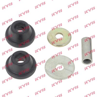 KYB SM5400 Suspension strut support mount