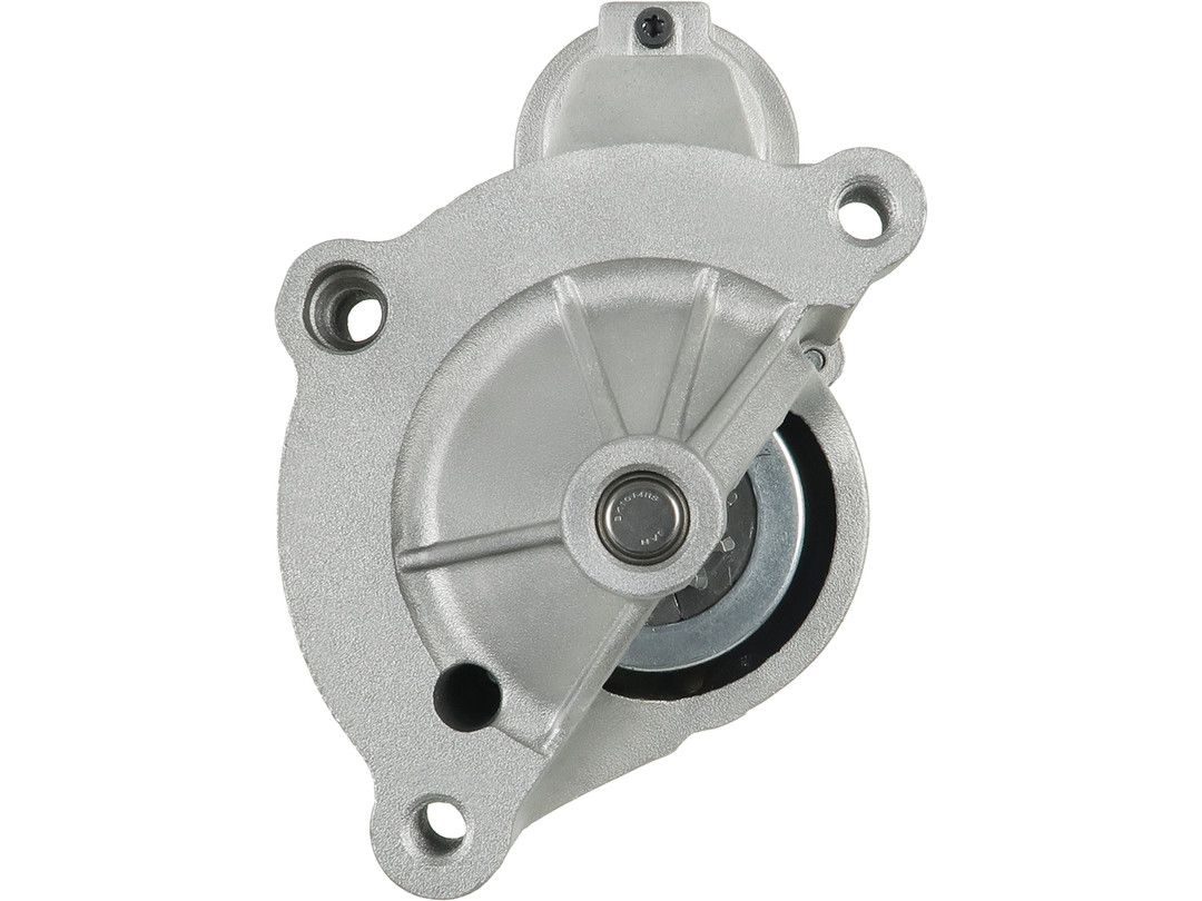 AS-PL S3002SR Starter