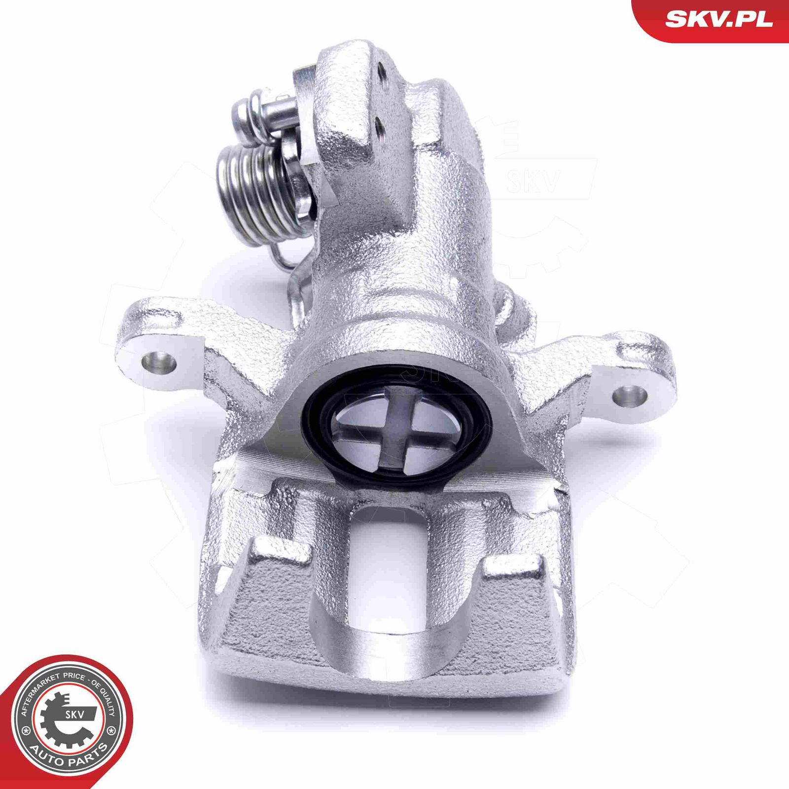 Brake Caliper-main