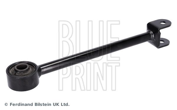 Control/Trailing Arm, wheel suspension-1