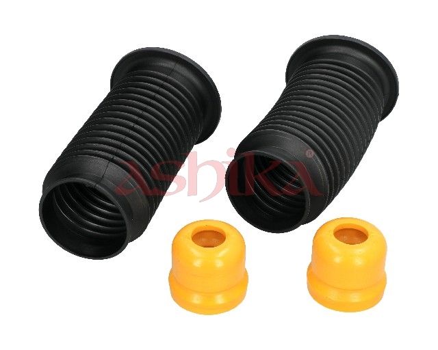 ASHIKA 159-00-0400 Dust protection kit, shock absorber