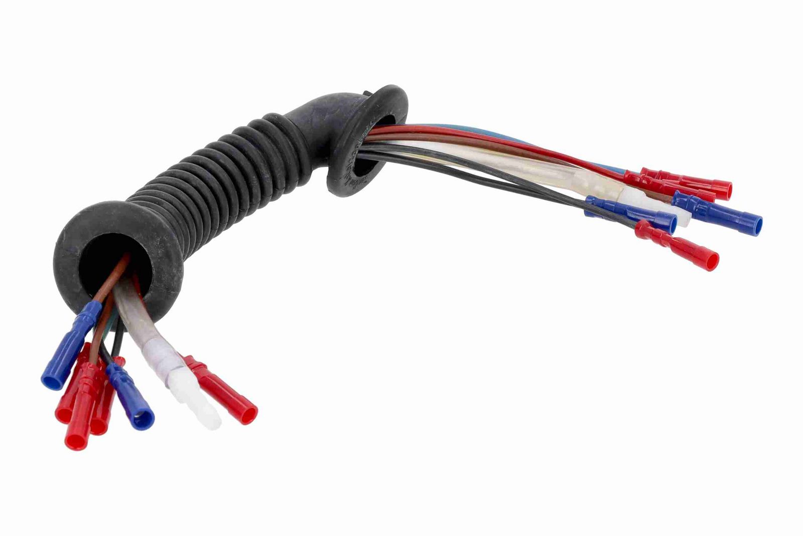 VEMO V40-83-0013 Cable repair kit, tailgate