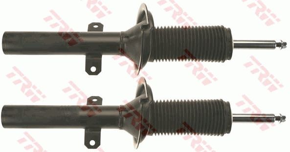 TRW JGM1070T Shock absorber