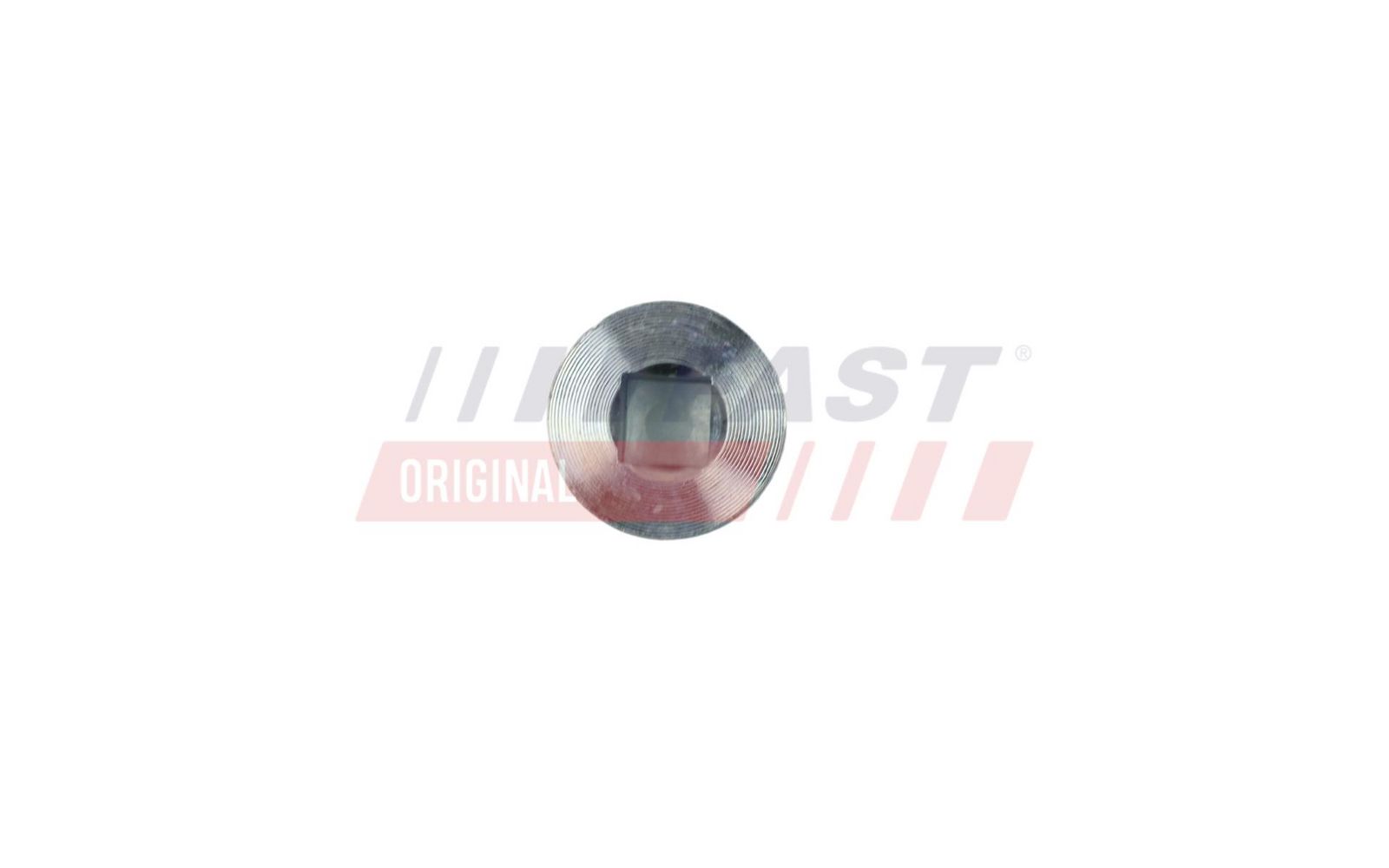 Screw Plug, oil sump-3