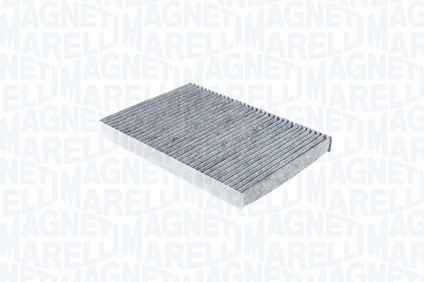 Filter, cabin air-main