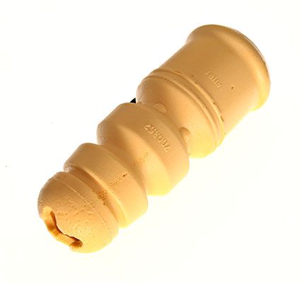 MAXGEAR 72-2566 Rubber buffer, suspension