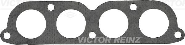 VICTOR REINZ 71-31984-00 Gasket, intake manifold housing