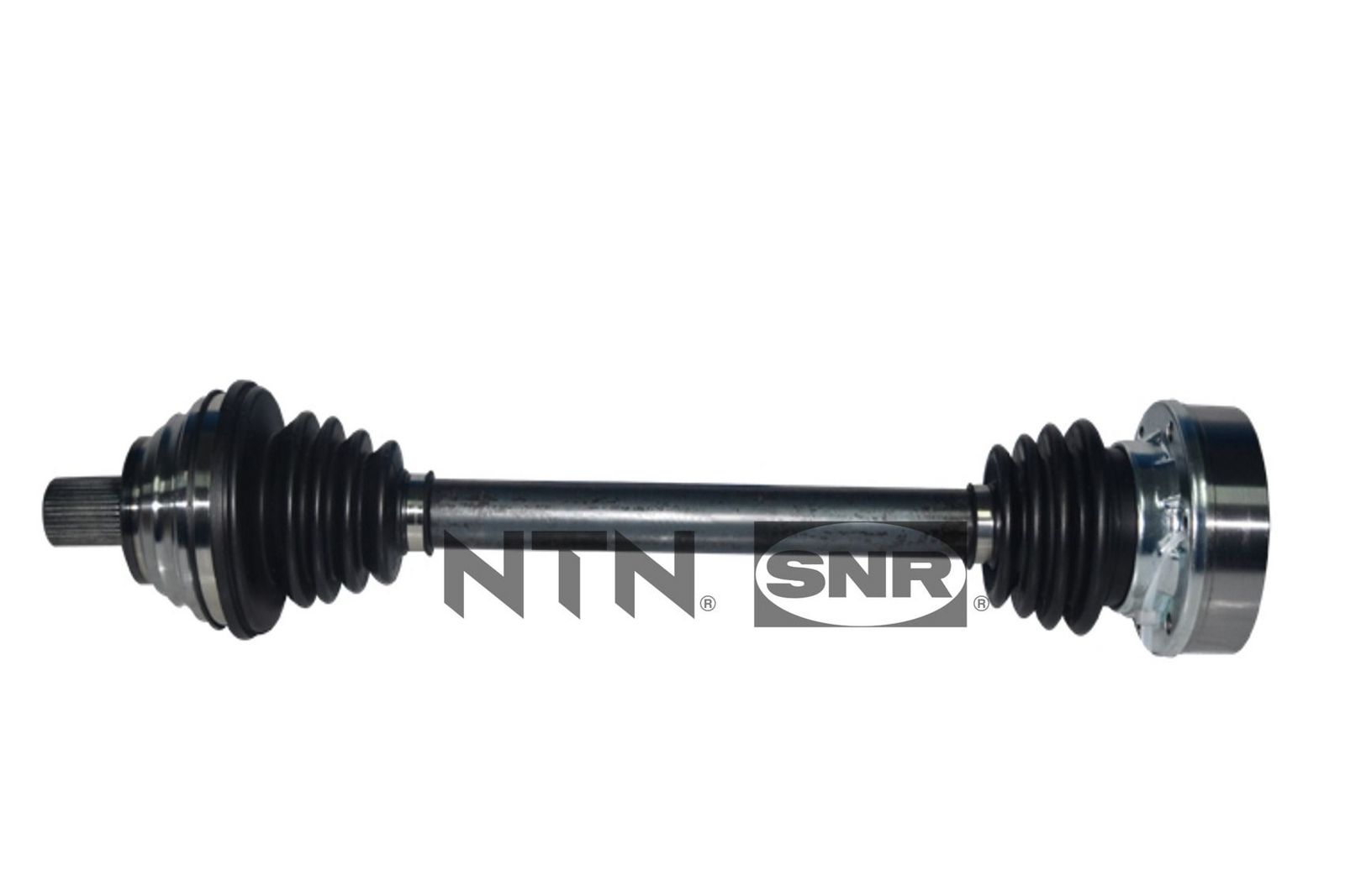 SNR DK54.013 Drive shaft