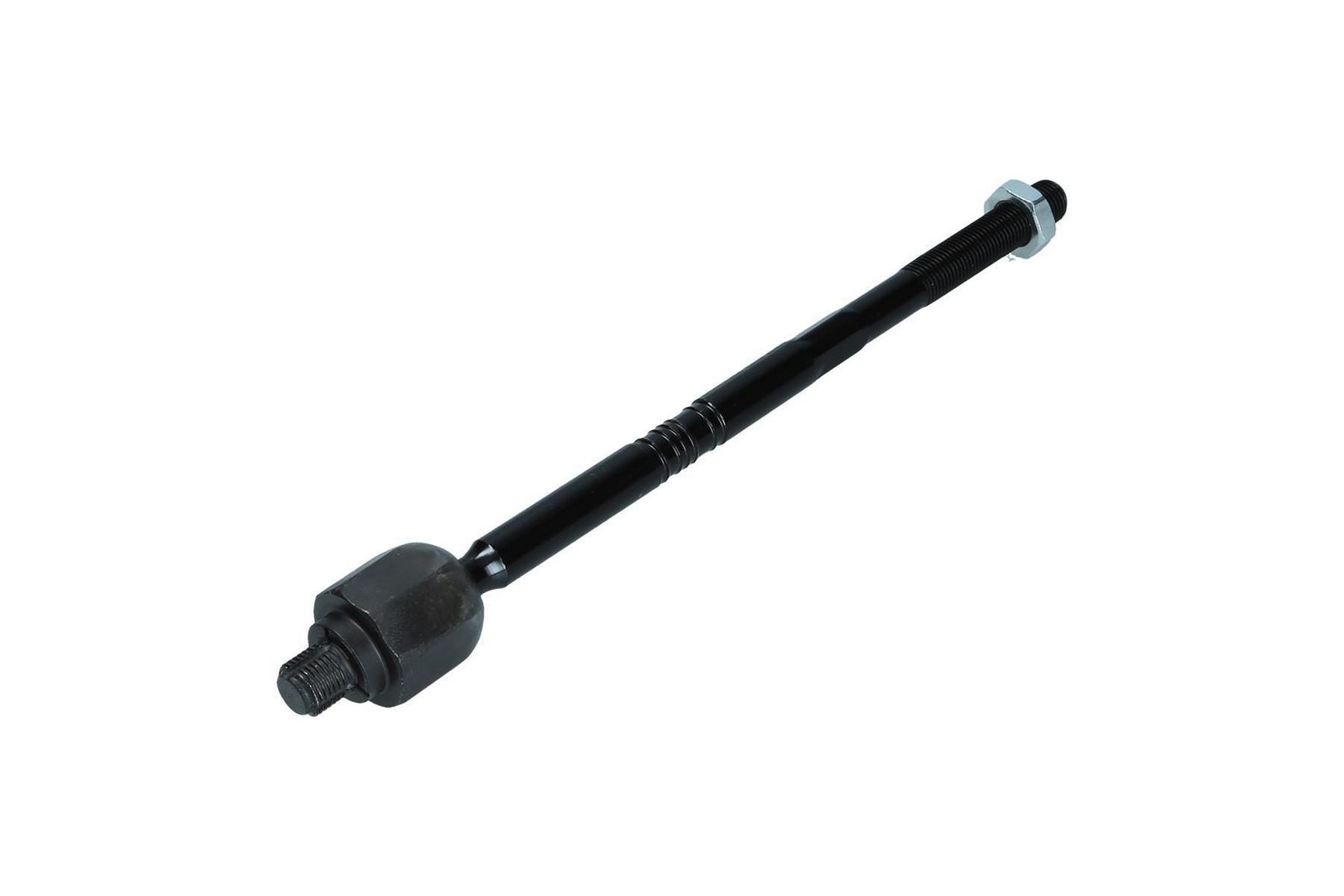 Inner Tie Rod-2