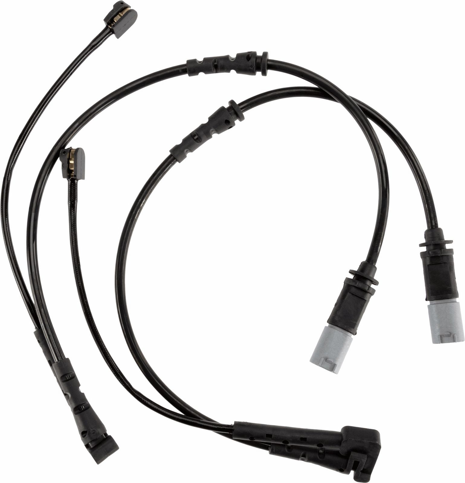 TRW GIC405 Warning contact, brake pad wear