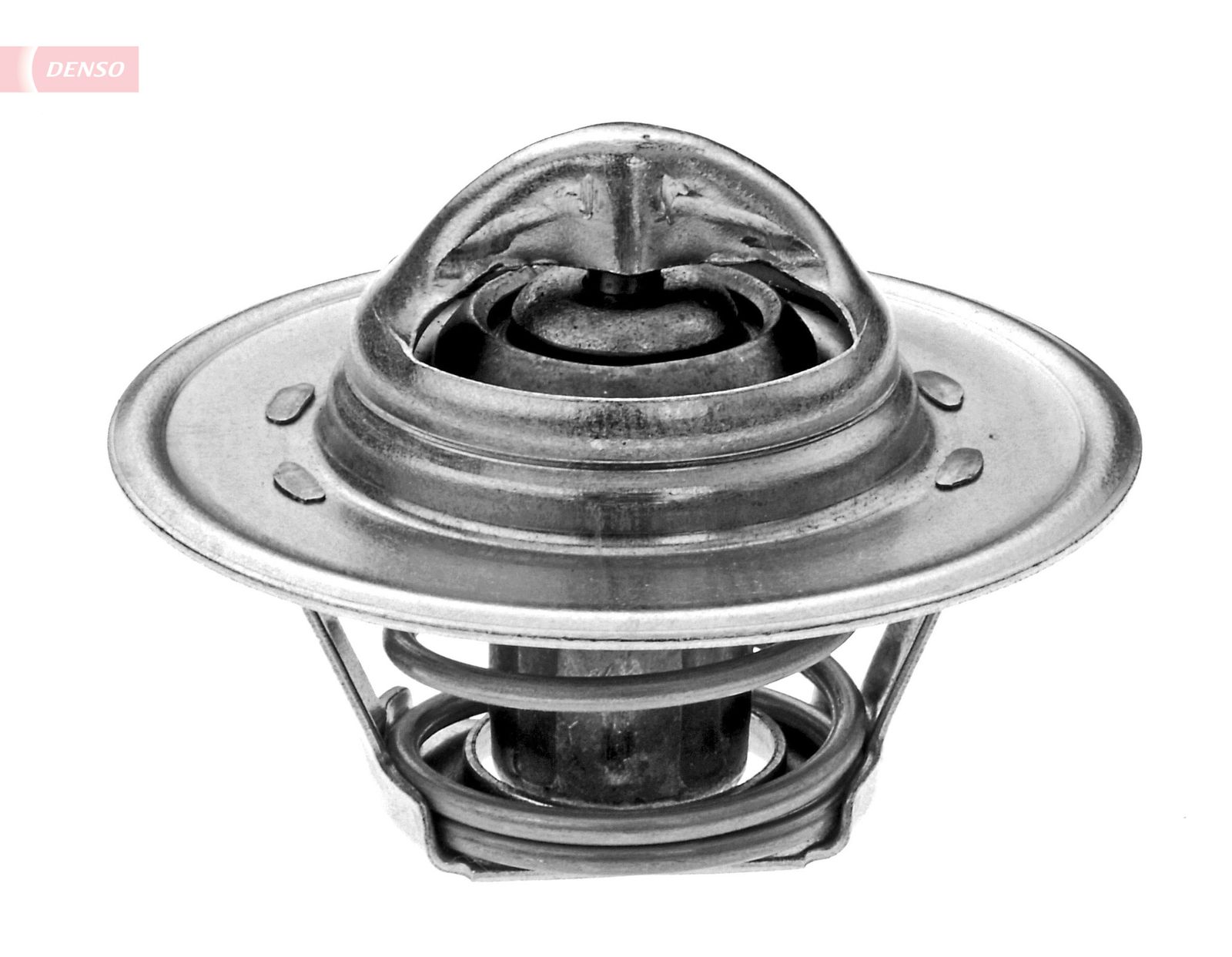 DENSO DTM92200 Thermostat, coolant