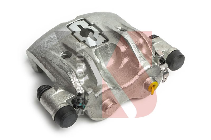 YSPARTS YS-BC1114 Brake caliper