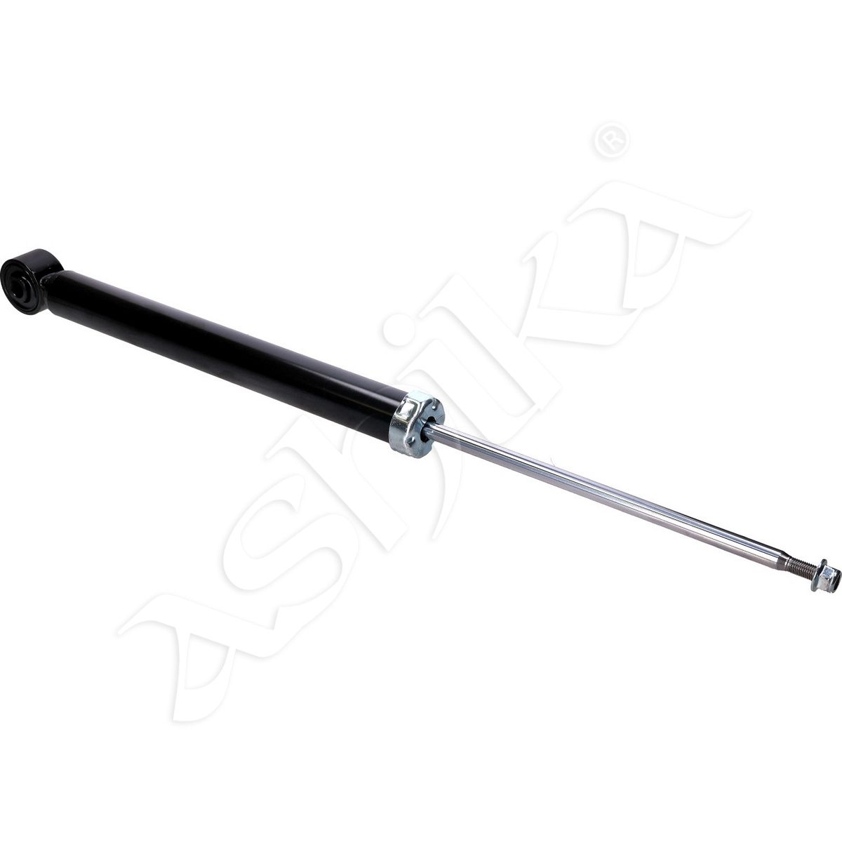 ASHIKA MA-40077 Shock absorber