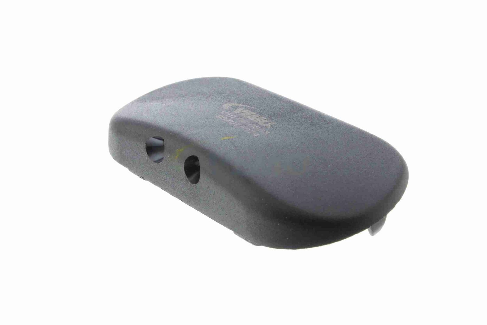 Washer Fluid Jet, window cleaning-2