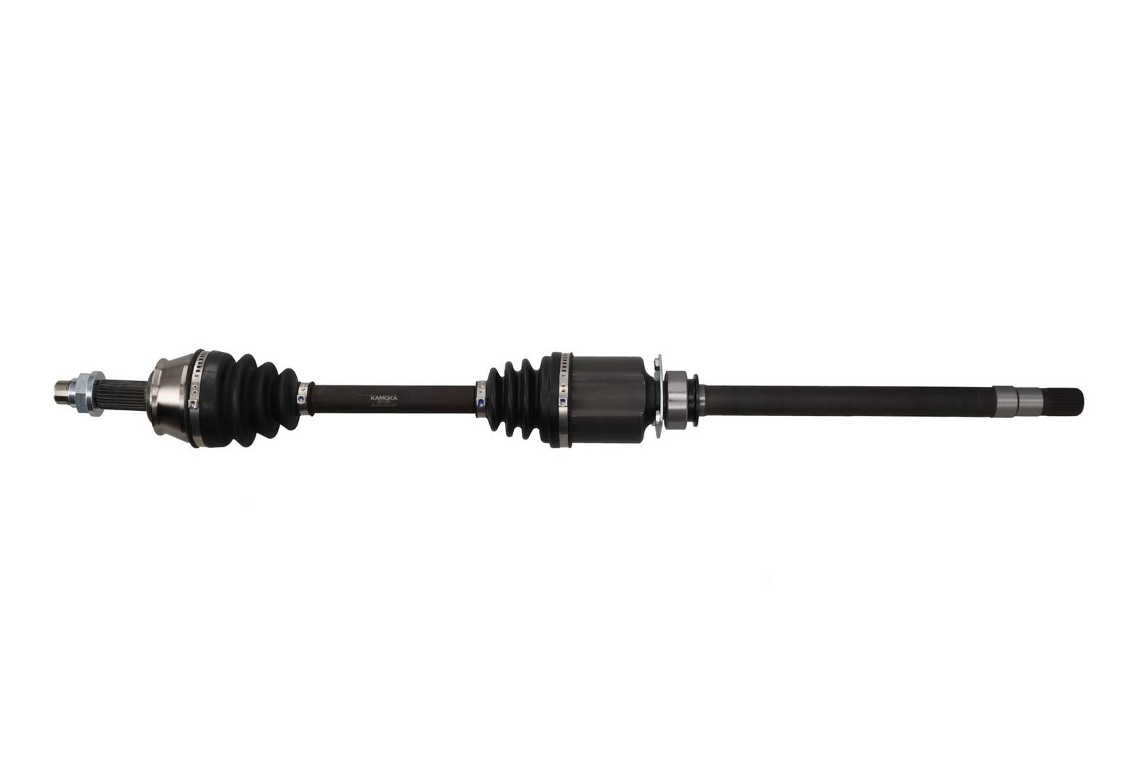 KAMOKA 5011145 Drive shaft