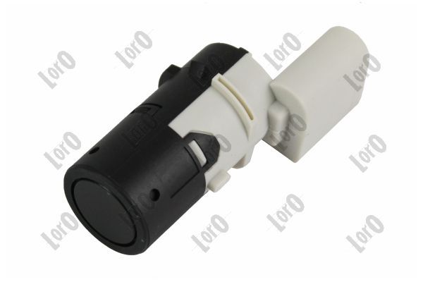 ABAKUS 120-01-032 Sensor, park distance control