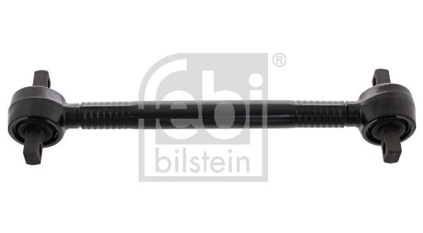 FEBI BILSTEIN 28459 Control/trailing arm, wheel suspension