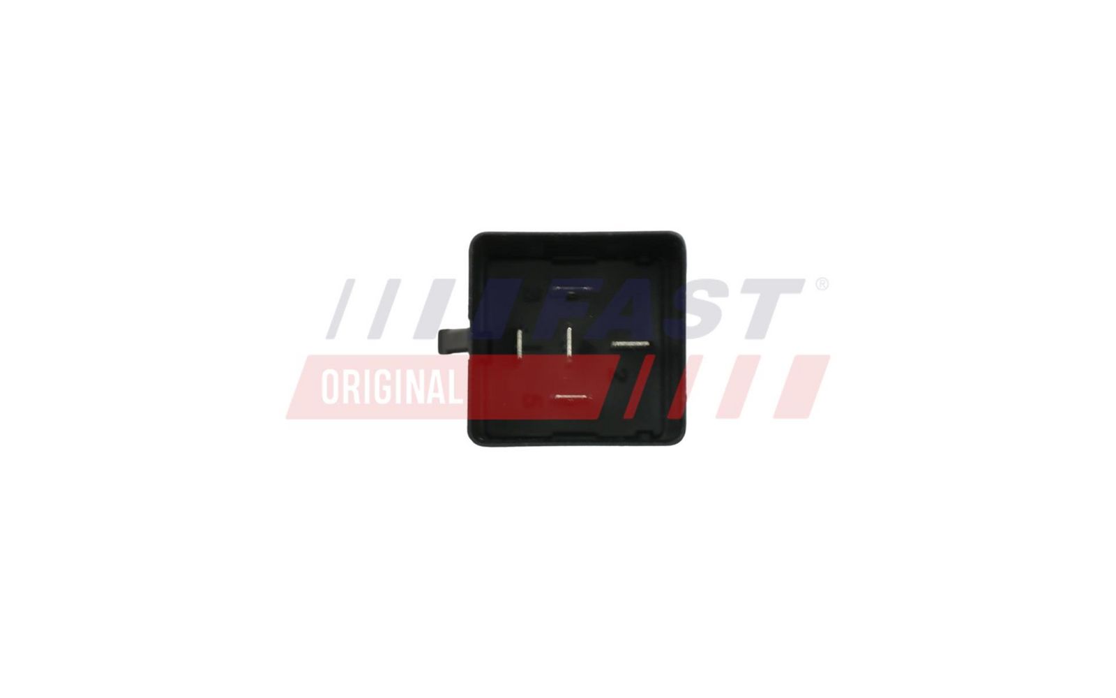 Flasher Unit-2