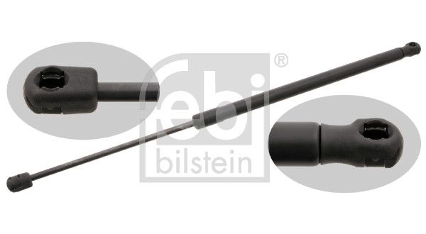 FEBI BILSTEIN 27623 Gas spring, boot/cargo area