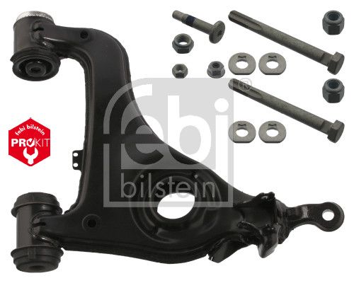 FEBI BILSTEIN 40342 Control/trailing arm, wheel suspension