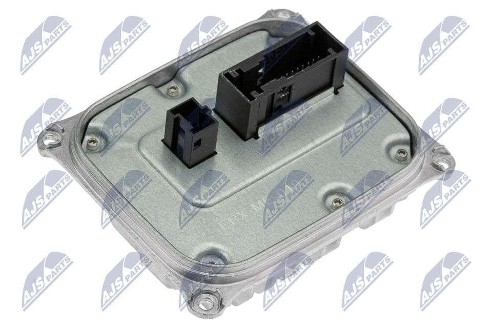 NTY EPX-ME-019 Control unit, lights