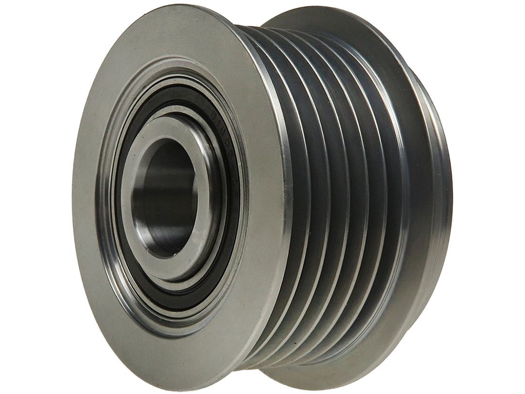 Alternator Freewheel Clutch-1