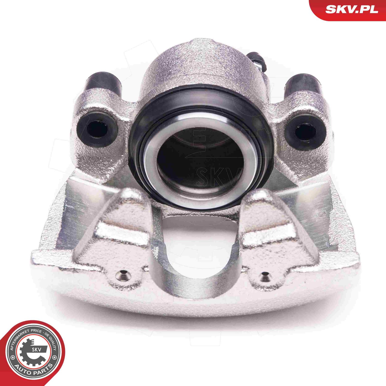 ESEN SKV 23SKV042 Brake caliper