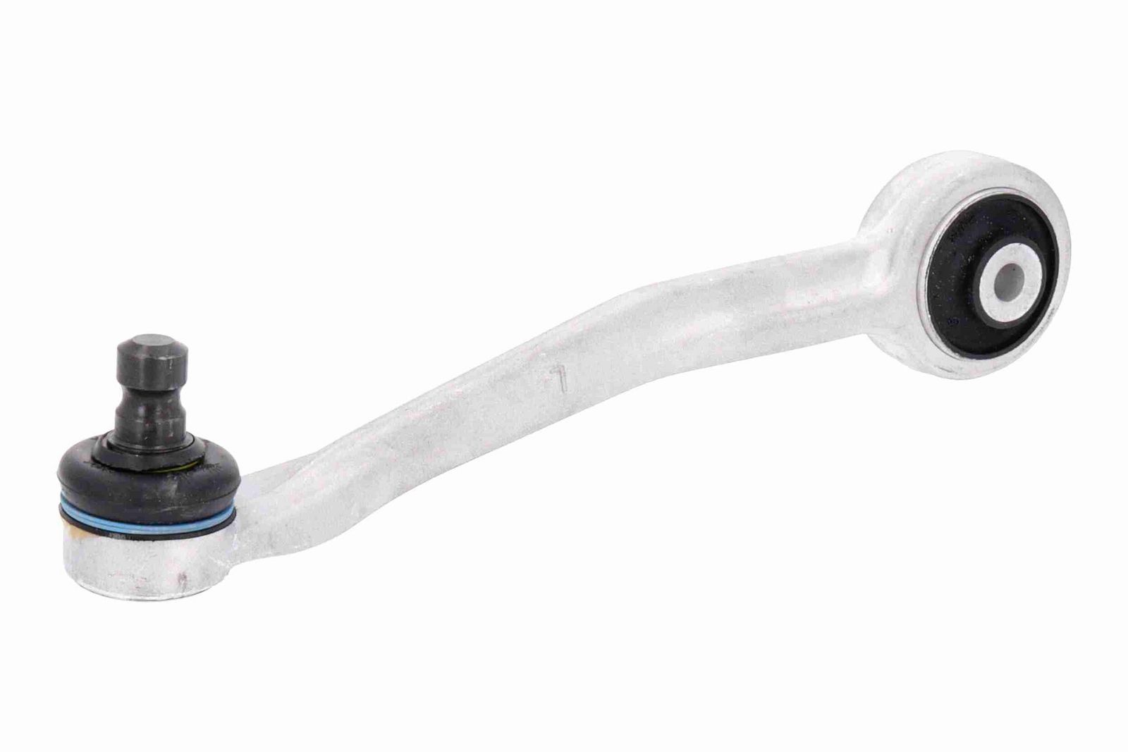 VAICO V10-2318 Control/trailing arm, wheel suspension