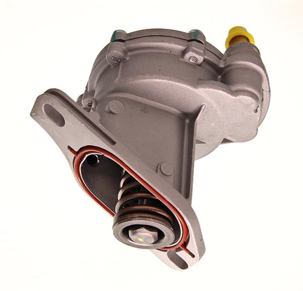 MAXGEAR 44-0009 Vacuum pump, braking system