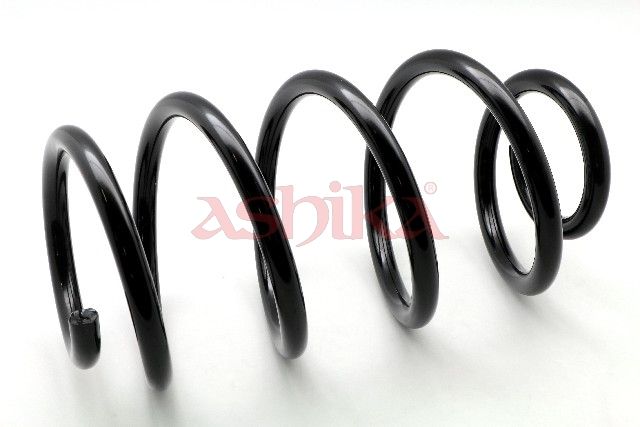 ASHIKA ZCA3385A Suspension spring
