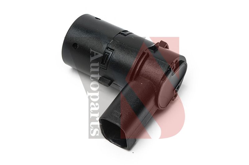 YSPARTS YS-PDC010 Sensor, park distance control