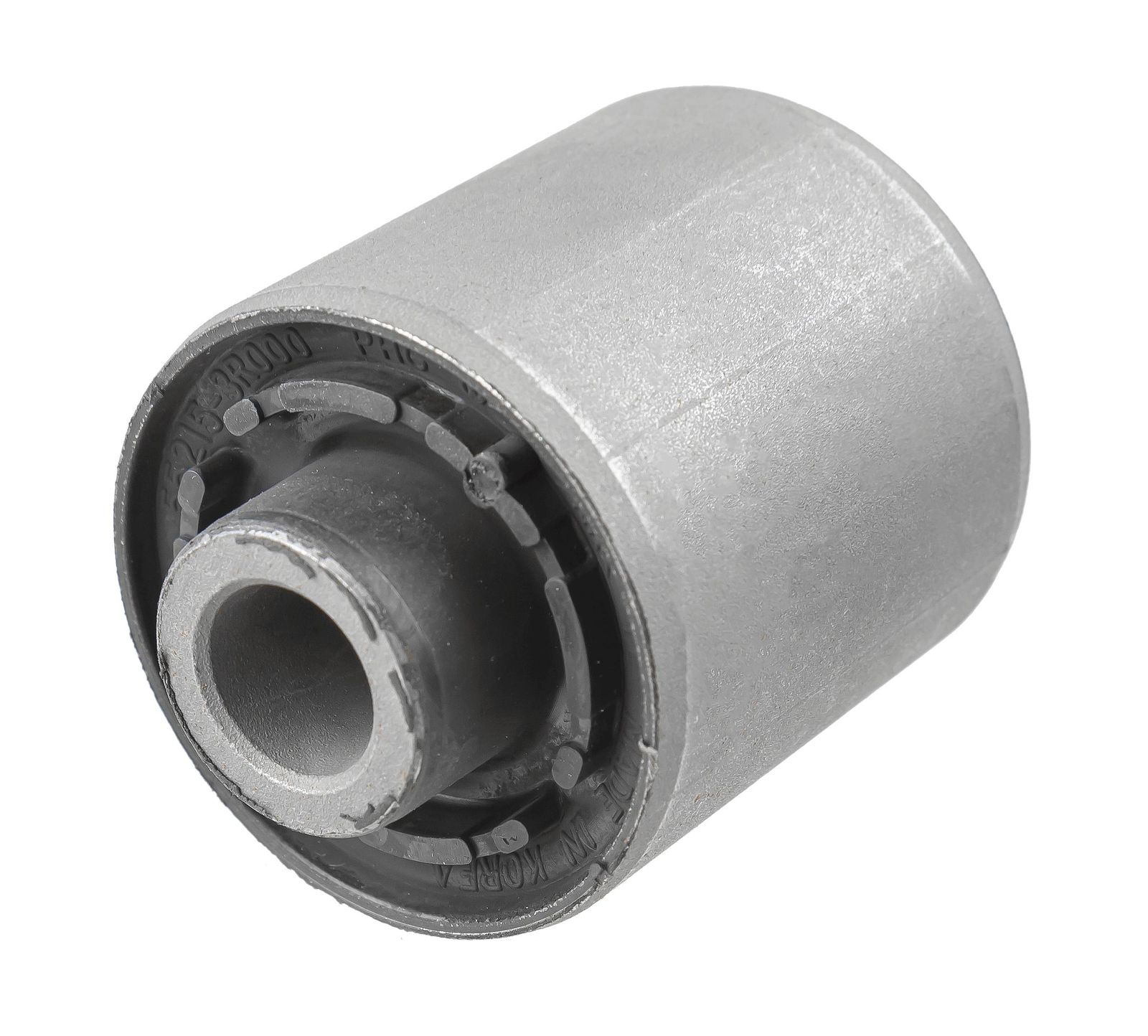 LEMFÖRDER 44433 01 Mounting, control/trailing arm