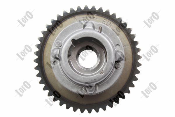 Camshaft Adjuster-1