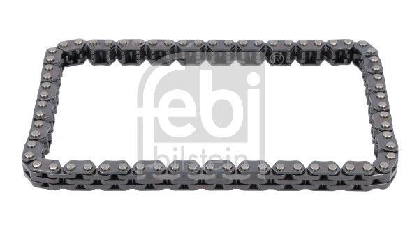FEBI BILSTEIN 188372 Chain, oil pump drive