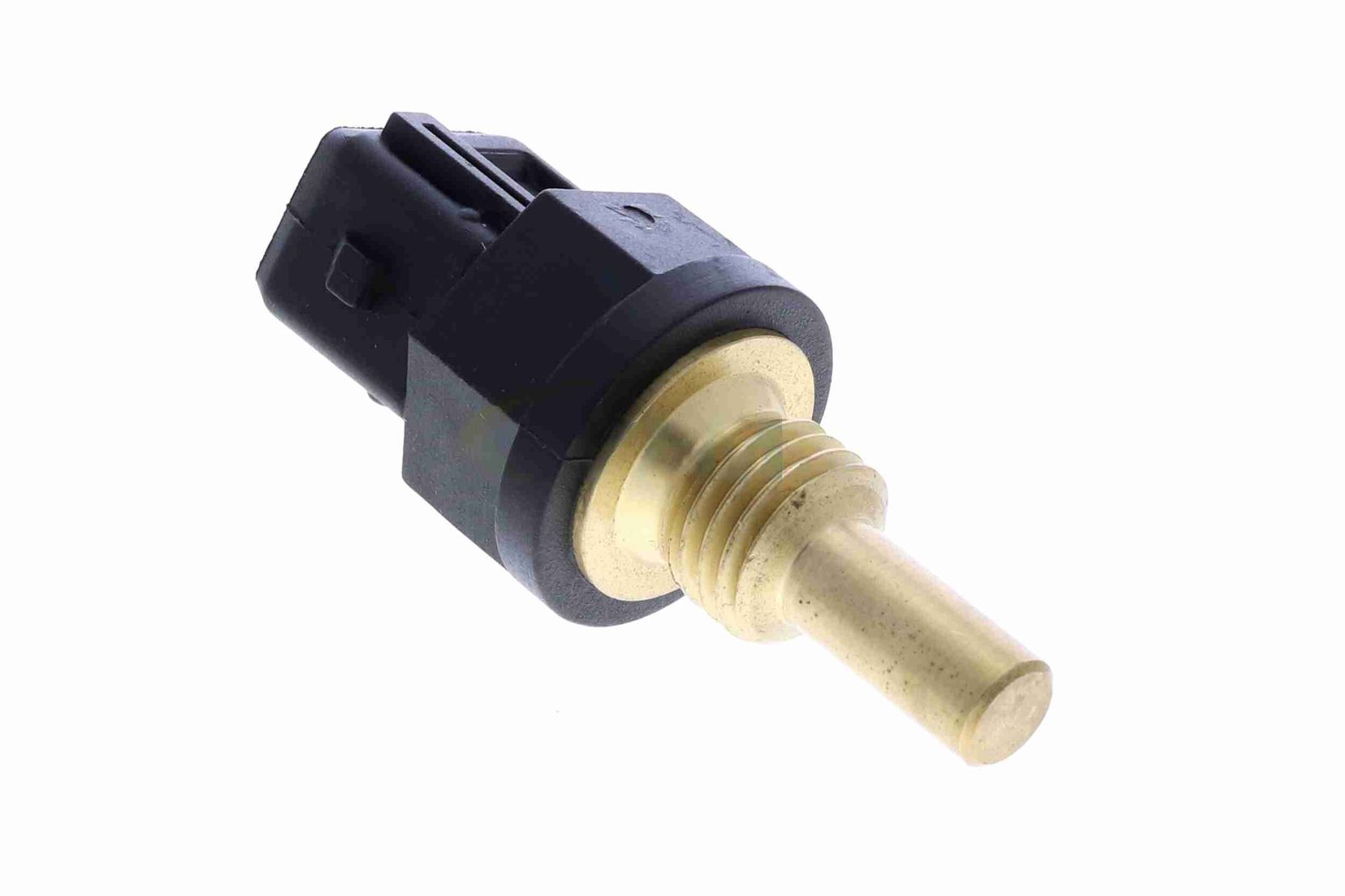Sensor, coolant temperature-3
