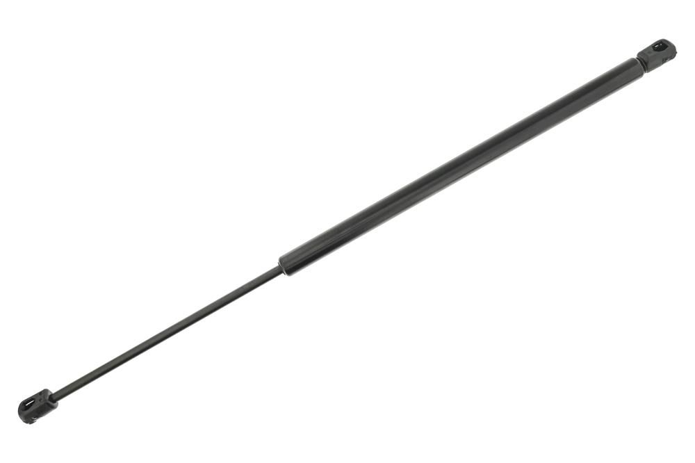 TOPRAN 206 974 Gas spring, boot/cargo area