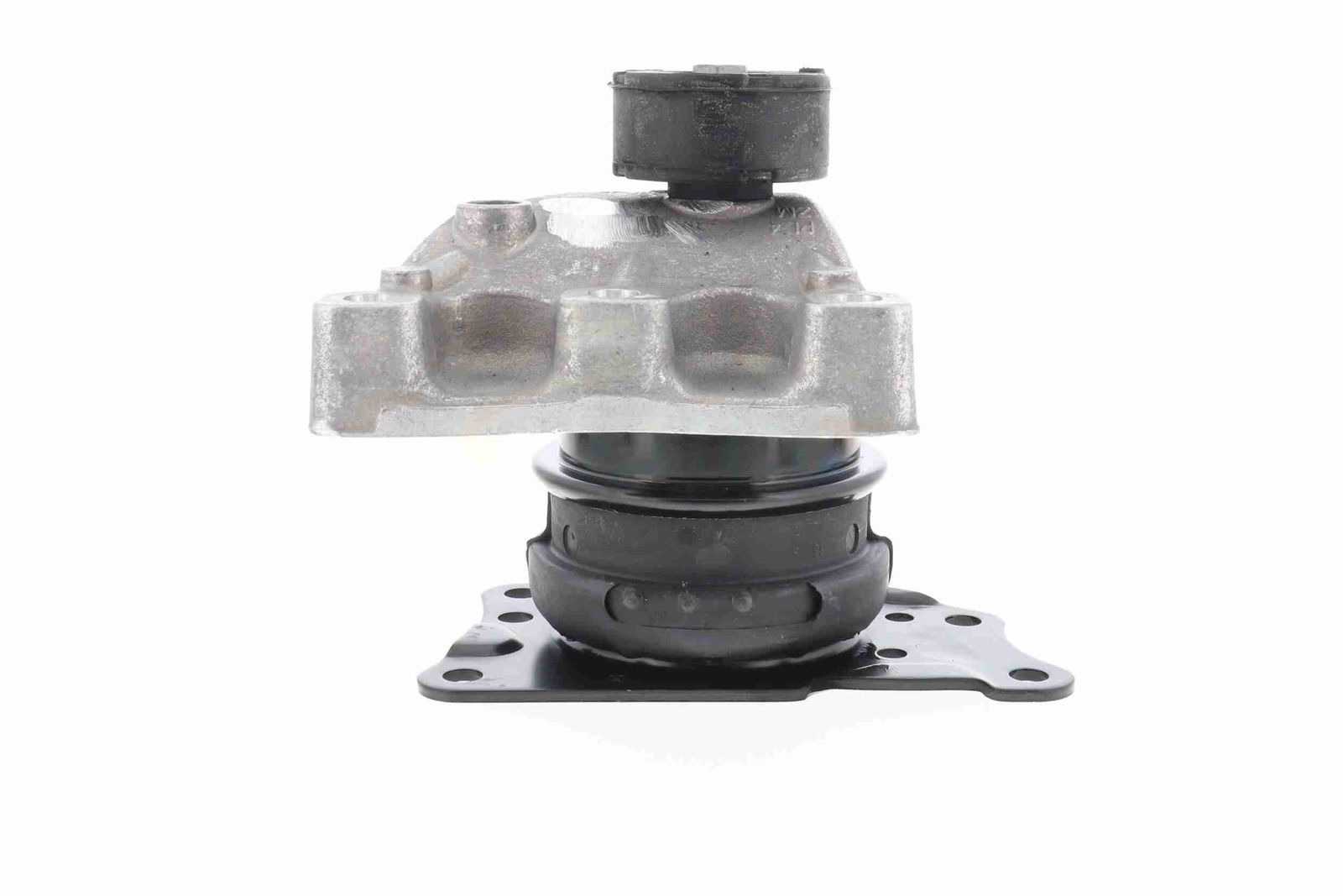 Mounting, engine-1