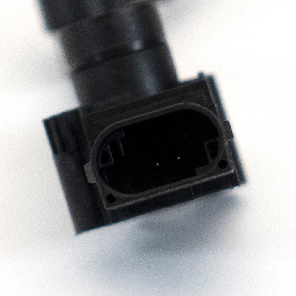 Sensor, headlight levelling-3