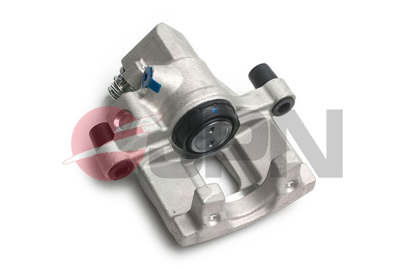 Brake Caliper-1