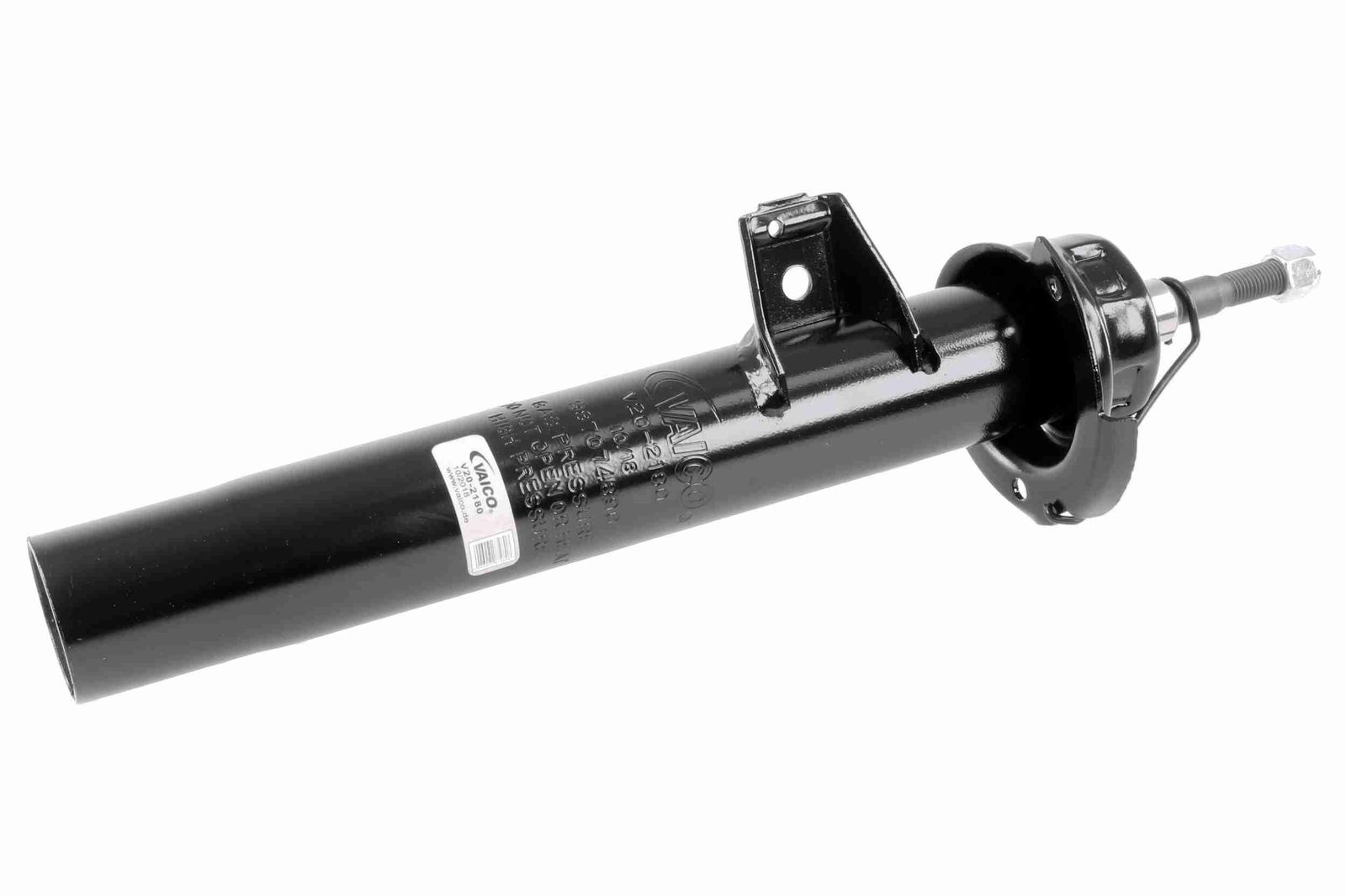 VAICO V20-2180 Shock absorber