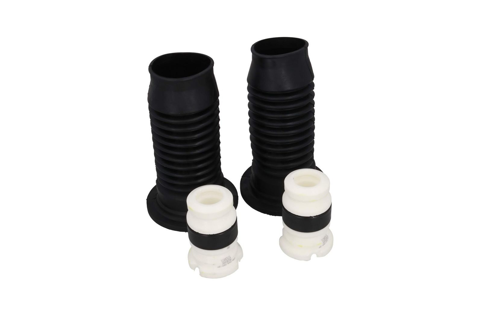Dust Protection Kit, shock absorber-3