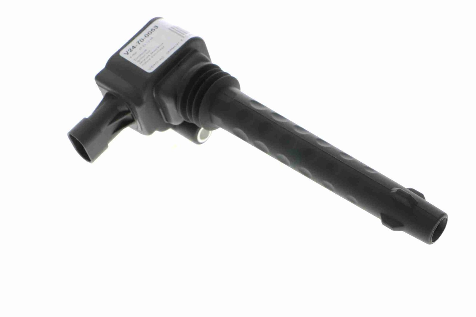 Ignition Coil-3